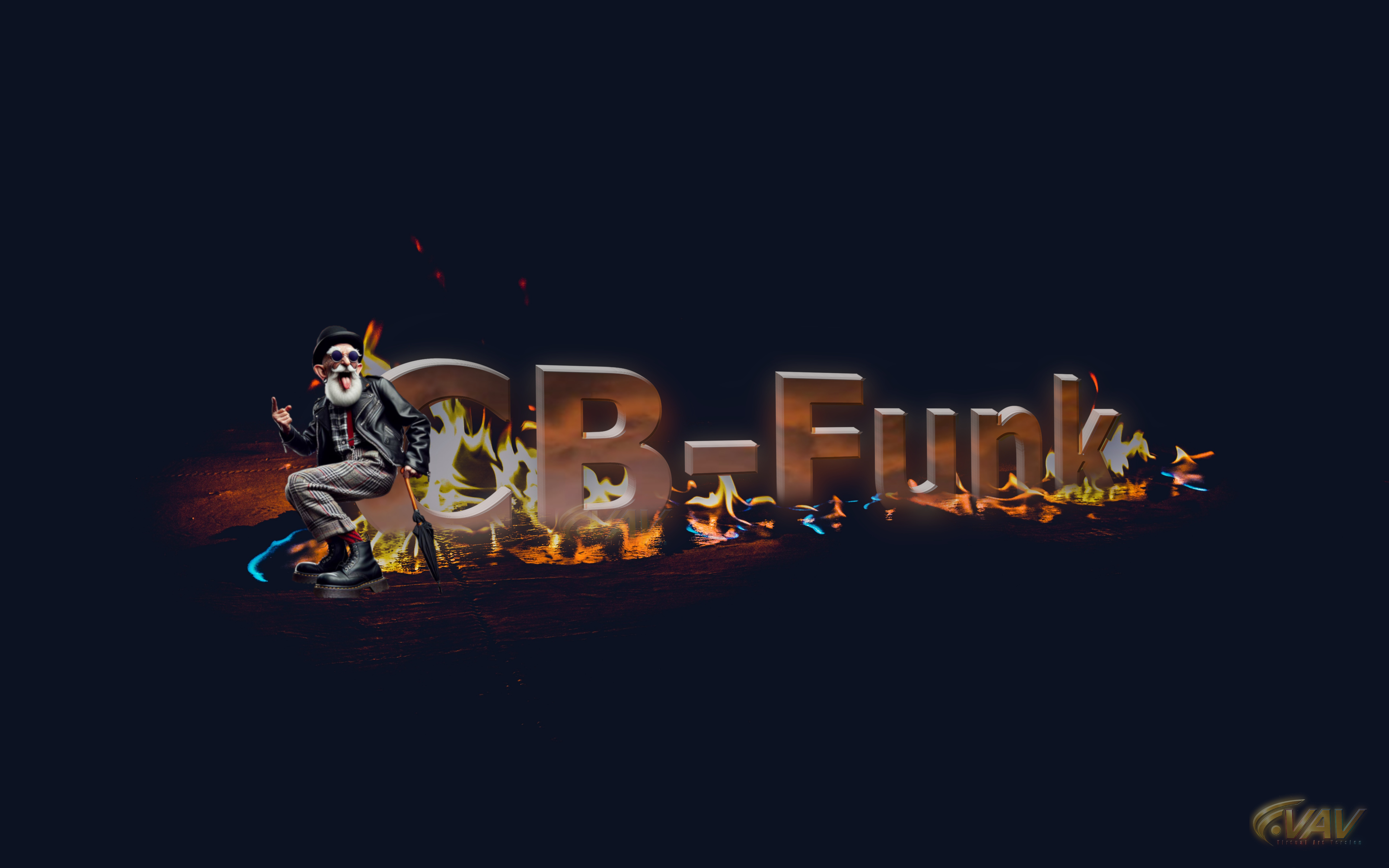 CB-Funk-wallpaper-5120x3200.jpg